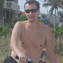 Алексей, 54 года