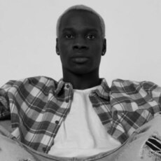 Фотография мужчины Born, 31 год из г. Ногинск