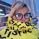 Вероника, 38 лет