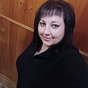 Марья, 34 года