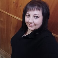 Фотография девушки Марья, 34 года из г. Рубцовск