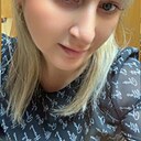 Наталья, 50 лет