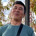 Ермек, 46 лет