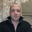 Владимир, 37 лет