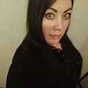 Наталья, 40 лет