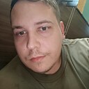 Роман, 45 лет