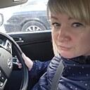 Светлана, 40 лет