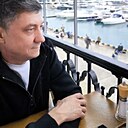 Сергей, 47 лет