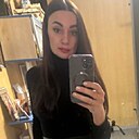 Катюша, 47 лет