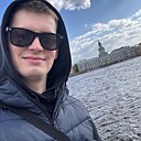 Костя, 29 лет