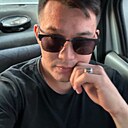 Даулет, 32 года