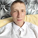 Рузель, 25 лет