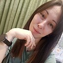 Наталия, 29 лет