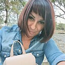 Елена, 50 лет