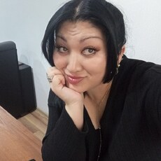 Фотография девушки Гузаль, 37 лет из г. Ташкент