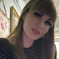 Фотография девушки Лиса, 48 лет из г. Армавир