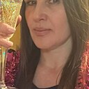 Ольга, 50 лет