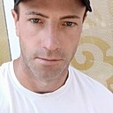 Виктор, 29 лет