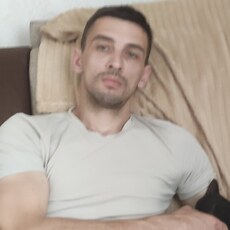 Фотография мужчины Михаил, 35 лет из г. Вологда