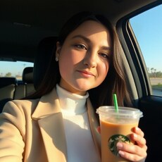 Фотография девушки Карина, 25 лет из г. Пинск