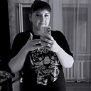 Катюня, 30 лет