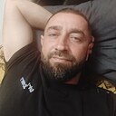 Альберт, 38 лет