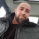 Альберт, 38 лет