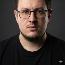 Фотография мужчины Dykey, 30 лет из г. Кременчуг