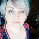 Наталья, 54 года