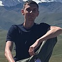 Денис, 33 года