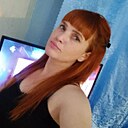 Юрьевна, 39 лет