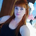 Юрьевна, 39 лет