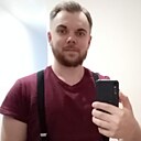 Артём, 34 года