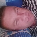 Максим, 48 лет