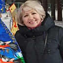 Елена, 51 год