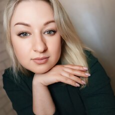 Фотография девушки Natalia, 36 лет из г. Калиш