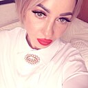 Анастасия, 44 года