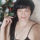 Ленивая, 42 года