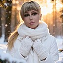 Ekaterina, 35 лет