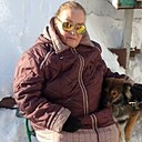 Катя Катя, 60 лет