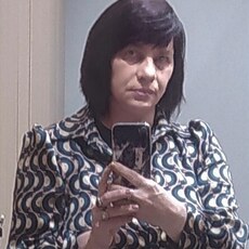 Фотография девушки Элеонора, 52 года из г. Воронеж