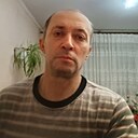 Константин, 54 года