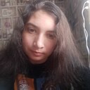 Света, 22 года