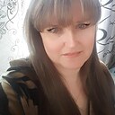 Татьяна, 45 лет