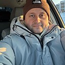 Денис, 35 лет