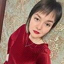 Надежда, 33 года