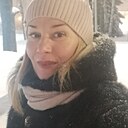 Олеся, 38 лет