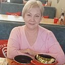 Светлана, 57 лет