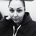 Оксана, 42 года