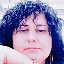 Наталья, 48 лет